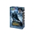 World of Warcraft: Król Lisz 1:16