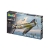 Supermarine Spitfire Mk.II – model 1:48