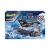 NATO Tiger Meet – Tornado i F-16, 1:72