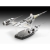N-1 Starfighter – The Mandalorian