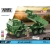 M142 HIMARS® – Armed Forces