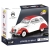 Citroën 2CV Dolly