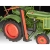 Revell Fendt F20 Dieselroß – model 1:24