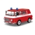 Barkas B1000 Feuerwehr