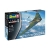 Revell Horten Go229 A 1:48