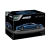 2017 Ford GT 1:24 Easy-Click