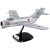 MiG-15 NATO „Fagot”