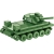 T-34/76 w skali 1:72