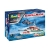 Zestaw SAR Berlin i Sea King 1:72
