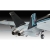 F/A-18E Super Hornet Top Gun 1:48