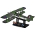 Fairey Swordfish (HMS Ark Royal)