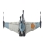 Star Wars B-wing Starfighter 1:72