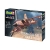 Tornado GR.1 RAF Gulf War, 1:32