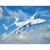 Antonov An-225 Mrija 1:144