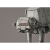 STAR WARS AT-AT 1/144