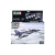 Revell Model Set Saab JAS-39C Gripen