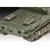 BTR-50PK – model 1:72