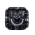 Battle Cubes Marvel Avengers – zestaw bitewny