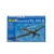 Focke Wulf Ta 152 H – model 1:72