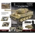 Pz.Kpfw VI Tiger 131