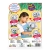 Little Live Pets Moja Koala