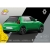 Renault 5 E-Tech Green