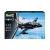 BAE Hawk T.1 – model 1:72