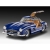 Mercedes-Benz 300 SL – zestaw 1:24