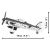 Focke-Wulf Fw 190 F-8