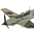 Starter Kit Messerschmitt Bf 109E & Ju 87B