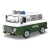 Barkas B1000 Polizei