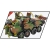 KTO Rosomak 2 w 1 PL/UKR