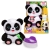Little Live Pets Moja Panda ChuChu