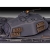 Tiger II Ausf. B Königstiger 1:72