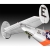 Beechcraft Model 18 – model 1:48