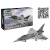 Eurofighter Typhoon FGR.4 1:48