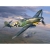 Messerschmitt Bf 109 G-2/4 1:32