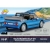 Volkswagen Golf GTI Cabrio 1984