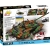 T-72 M1R (PL/UA)