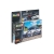 Porsche 934 RSR „Martini” – Model Set 1:24