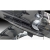 BAe Hawk T2 1:32