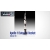 Apollo 11 Saturn V – model 1:96