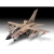 Tornado GR.1 RAF Gulf War, 1:32