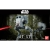 Revell Star Wars AT-ST 1:48