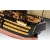 HMS Victory – model statku 1:450