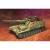 Revell Model Set Sd.Kfz. 164 Nashorn 1:72