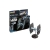 Revell Model Set TIE Fighter