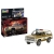 Chevrolet Blazer K5 Jima Hoppera 1:25