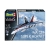 F/A-18F Super Hornet 1:32