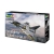 Eurofighter Typhoon FGR.4 1:48
